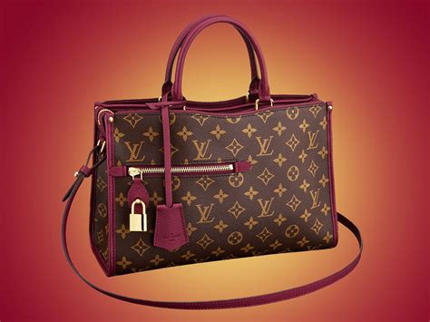 lv bag personalized|latest design louis vuitton handbags.